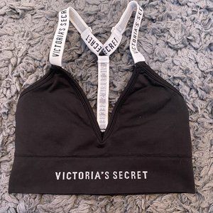 VS sports bra